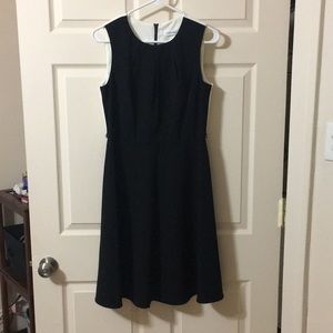 Calvin Klein size 6 Dress